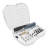 Zygo Surgical Kit Tools and Drills Zygomatic Implant Installation